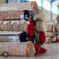 قالیشویی اتوماتیک معرکه|خدمات نظافت|آمل, |دیوار