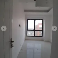 زمین بدون پیش/واحد۶۳متری سندتک برگ اقساطی بدون سود|فروش آپارتمان|قم, ولیعصر|دیوار