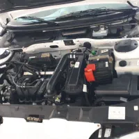 پژو پارس|خودرو سواری و وانت|اردبیل, |دیوار