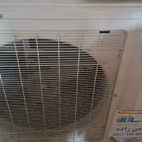 اسپلیت سوزوکی اصل ۲۴هزار