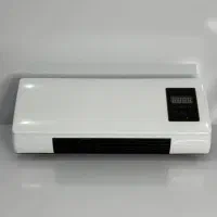 جشنواره فروش ویژه اسپیلت