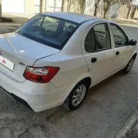 ساینا اس۸۵گانه مدل ۱۴۰۳|خودرو سواری و وانت|چناران, |دیوار