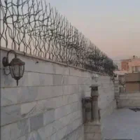 جوشکاری والپست ،درب و پنجره با کمترین اجرت|خدمات پیشه و مهارت|تربت جام, یحیی آباد|دیوار