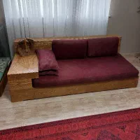 مبلمان راحتی  کلاسیک