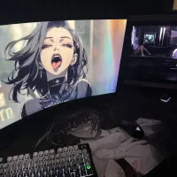 موس razer viper ultimate
