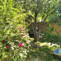 فروش خانه درخوجین