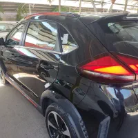 MVM X33 cross اتومات|خودرو سواری و وانت|کرمان, |دیوار