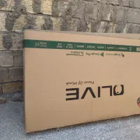 کارتن تلویزیون olive