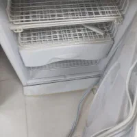 لوازم خانگی