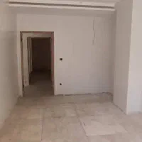 پیش‌فروش واحدهای باهنر با اقساط۲۰ماهه وشرایط ویژه|پیش‌فروش املاک|اصفهان, دستگرده|دیوار