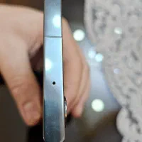 گوشی s23 ultra|موبایل|مشهد, شیرودی|دیوار