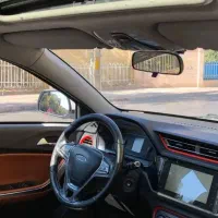 mvm x22|خودرو سواری و وانت|بندرعباس, |دیوار