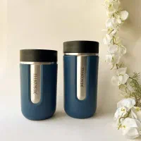 تراول ماگ نسکافه nescoffee