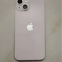 ایفون ۱۳ نرمال ۱۲۸ ch