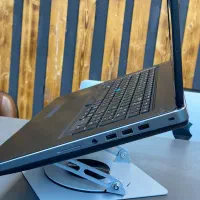 لپتاپ دل ۱۷ اینچی غول گرافیکی 7730 Dell precision|رایانه همراه|همدان, |دیوار
