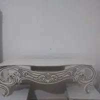 میز تلویزیون 600هزار