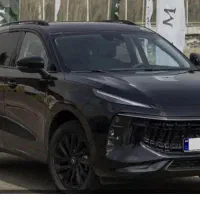 لاماری ایما مدل ۱۴۰۳