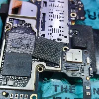 تعمیرات موبایل شاهان