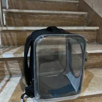 لوازم سگ نو