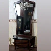 وسایل منزل|حراج|قرچک, زیبا شهر|دیوار