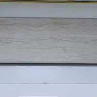 کاشی نما مشابه سنگ گلدیس کاشی پرسلانی