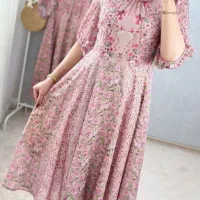 لباس زمستان و پائیز زنانه|لباس|ایلام, |دیوار