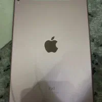 iPad Pro 9.7inch 128gb