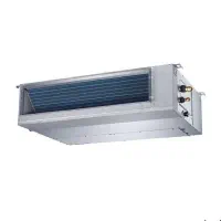 فروش داکت اسپیلیت