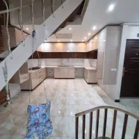 آپارتمان 140 متری 3خوابه در میدان تختی|اجارهٔ آپارتمان|بروجرد, |دیوار