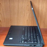 لب تاپ DELL LATITUDE5300|رایانه همراه|کوهدشت, |دیوار