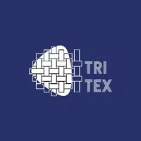 استخدام ویزیتور حضوری پوشاک (خانم/آقا)