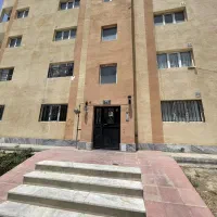 آپارتمان-2-خواب-هسا-مسکن-مهر-فاز6