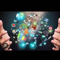 ساخت پاورپوینت با گوشی و دایرکتر