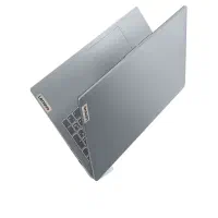 لپ‌تاپ لنووIdeaPad Slim 3سبک و کاربردی|رایانه همراه|قزوین, |دیوار
