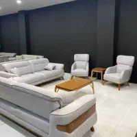 مبل دُرسا کد ۱۰۰۲۰