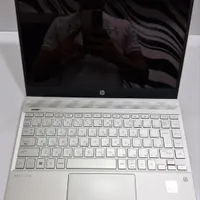 لپ تاپ لمسی با cpu i3 نسل ۱۰|رایانه همراه|بجنورد, |دیوار