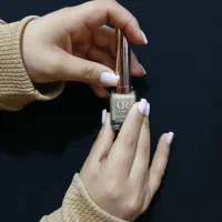 دستیار ناخن کار|خدمات آموزشی|کنارک, |دیوار