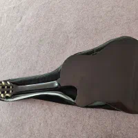 گیتار دیاموند