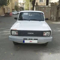مزدا|خودرو سواری و وانت|مشهد, کارمندان دوم|دیوار