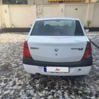 ال نود مدل ۹۶ اتومات تمام رنگ ( مصرف کننده لطفا)