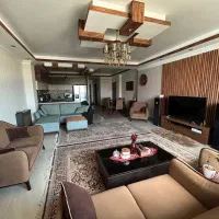 فروش-ملک-115متر-2خواب-با-آسانسور-مطهری