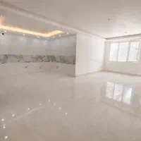 ۱۶۰متر / ویلایی / کلید اول