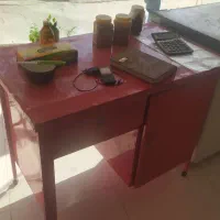 لوازم کسب کار.مناسب مرغ فروشی و لبنیاتی|فروشگاه و مغازه|یاسوج, |دیوار