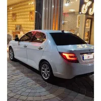 دنا پلاس اتومات 1402