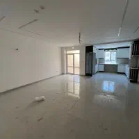 104متری/کلید اول/کوی جواهری