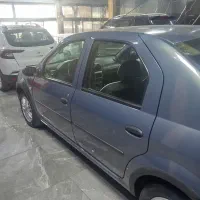 ال 90/مدل 1391/درجه یک|خودرو سواری و وانت|کرج, عظیمیه|دیوار