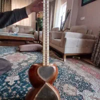 تار قمر