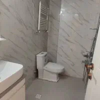 اجاره 110متر دلباز و خوش نقشه 2 خواب غرق نور/فول|اجارهٔ آپارتمان|تهران, نصرت|دیوار