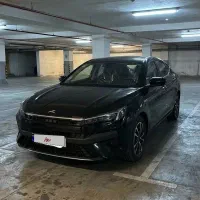 ماشین kmc j7 مشکی