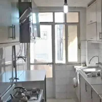 150lمتر-کلیدنخورده-پرسی-گاز